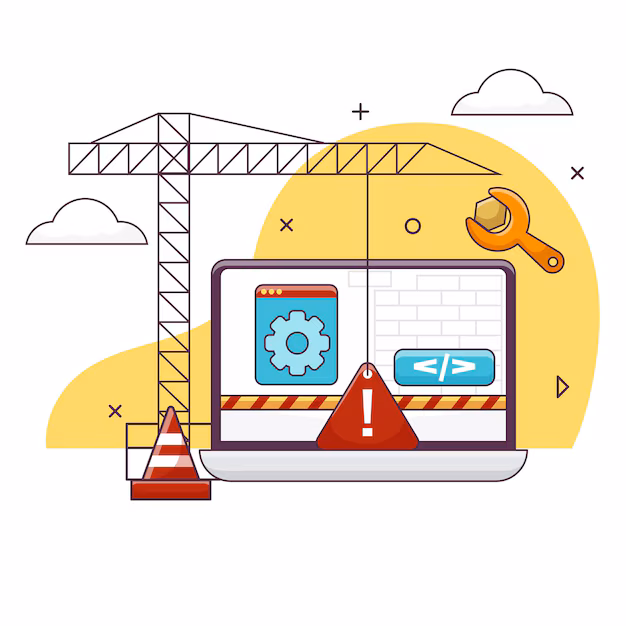 Learning Illustration